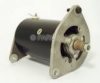 FARCOM 119411 Alternator